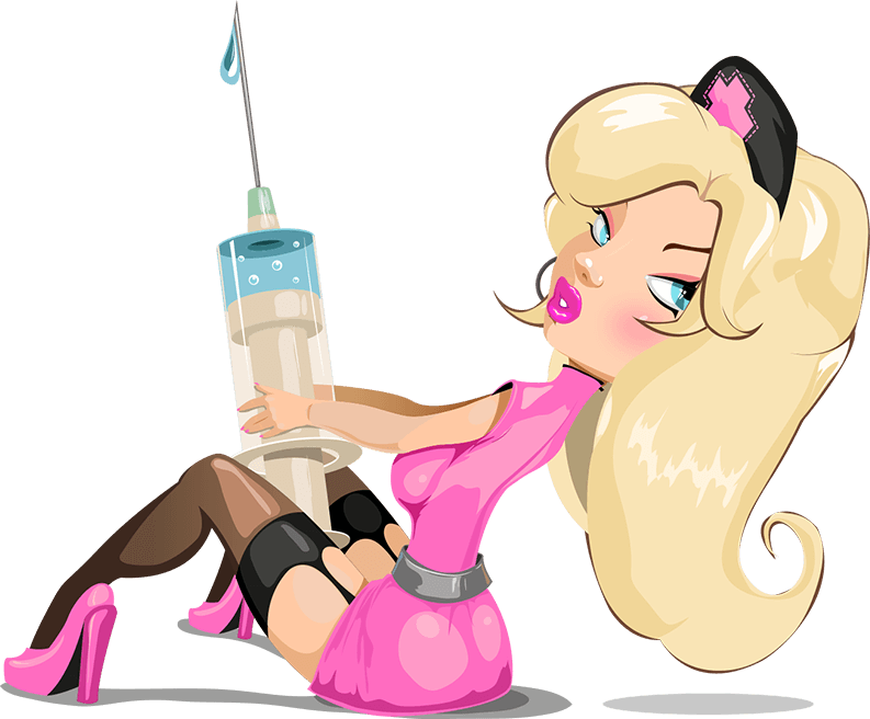 丰乳肥臀少妇卫生间自慰，抠逼高潮痉挛抽搐喷水